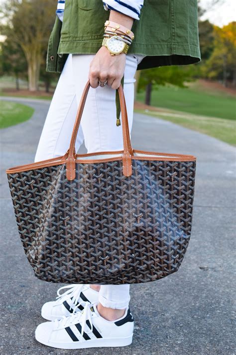 how to buy goyard bags online|where to buy goyard online.